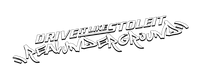 Drive It Like Stole It - Real Underground