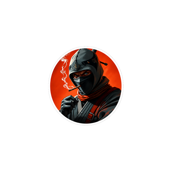Stickers Pack