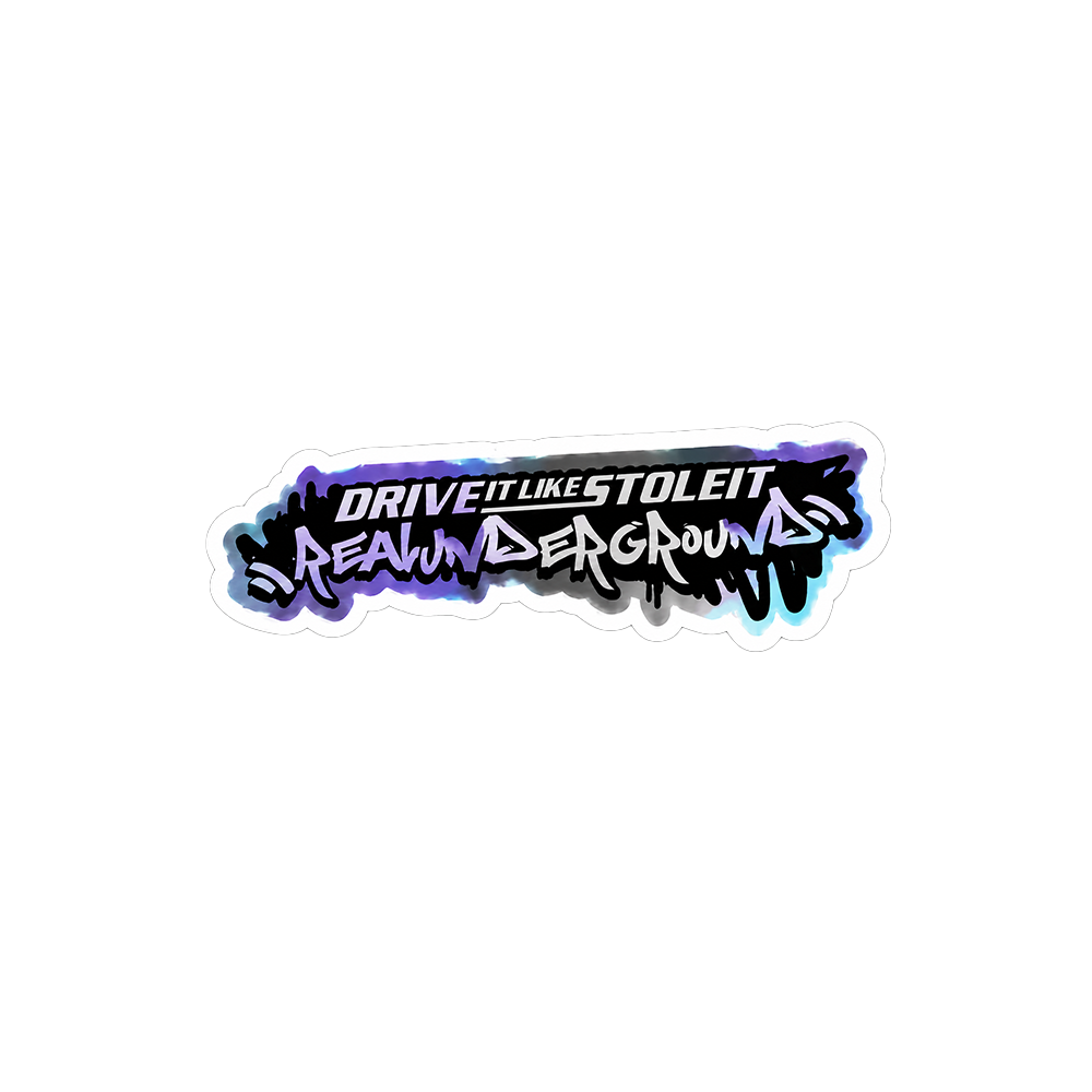 Stickers Pack
