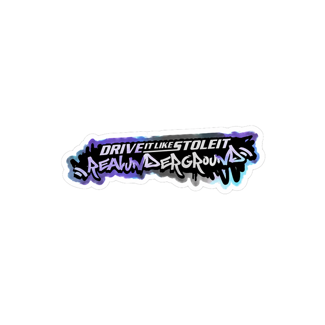 Stickers Pack